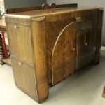 922 3383 Sideboard